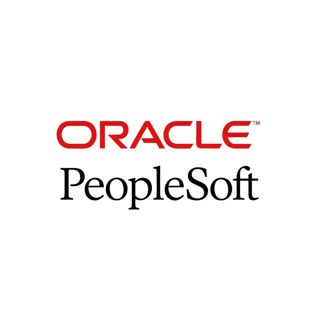 Gemini_Generated_Image_5ckkwn5ckkwn5ckk e1752507327967